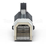 Пальник пелетний DOMNA-150, фото 4