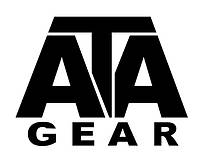 ATA-GEAR