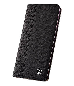 Чохол книжка протиударний магнітний для HTC U Ultra "PRIVILEGE"