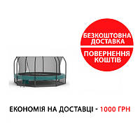 Батут Премиум 366 см Proxima CFR-12FT