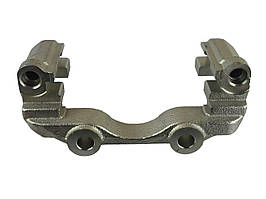 Скоба супорта Lanos, Sens R13 (направляюча колодок) Flagmus