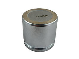 Поршень супорта Lanos 1,6; Aveo (EuroEx) 52мм. (EX-40555)