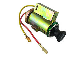 Прикурювач 2101, 2102, 2103, 2104, 2105, 2106, 2107