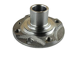 Ступиця Lanos передня R14 MANDO