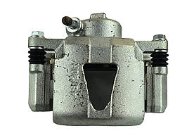 Супорт Lanos, Sens правий R13 MANDO