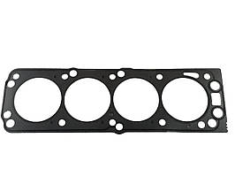 Прокладка ГБЦ Lanos, Nexia 1.5 MANDO