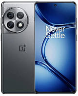 Смартфон OnePlus Ace 2 Pro 24/1TB Titanium Gray (CN)