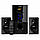 Акустична система SVEN MS-2050 Black, фото 6