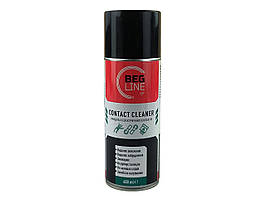 Очисник контактів BEG-LINE Contact cleaner 400 мл