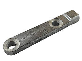 З'єднувач циліндрів супорта 2123