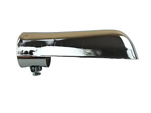 Автотовары