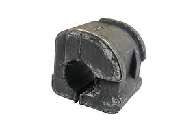 Втулка стабілізатора Amulet переднього (штанги) центральна EuroEx