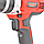 Шуруповерт ударний HECHT 1278, фото 10