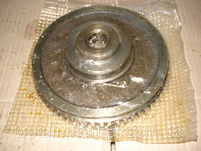 Шкив коленвала 1.4: продажа, цена, Двигатель и система охлаждения Ланос ...