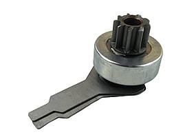 Бендикс 2110-2112, 2170-2172, 1117-1119 (5702.3708000, 5702.3708000-15, 7102.3708000-01)