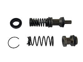 Ремкомплект головного гальмівного циліндра Lanos 1,5 20 мм Genuine Parts