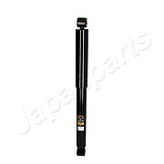 JAPANPARTS MM-01045 Амортизатор задній на Volkswagen Amarok/Фольксваген Амарок 2010-2022 газ-масло