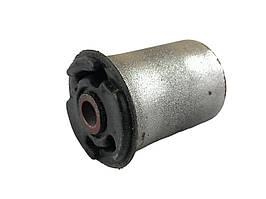 Сайлентблок балки Lanos, Nexia, Sens задньої