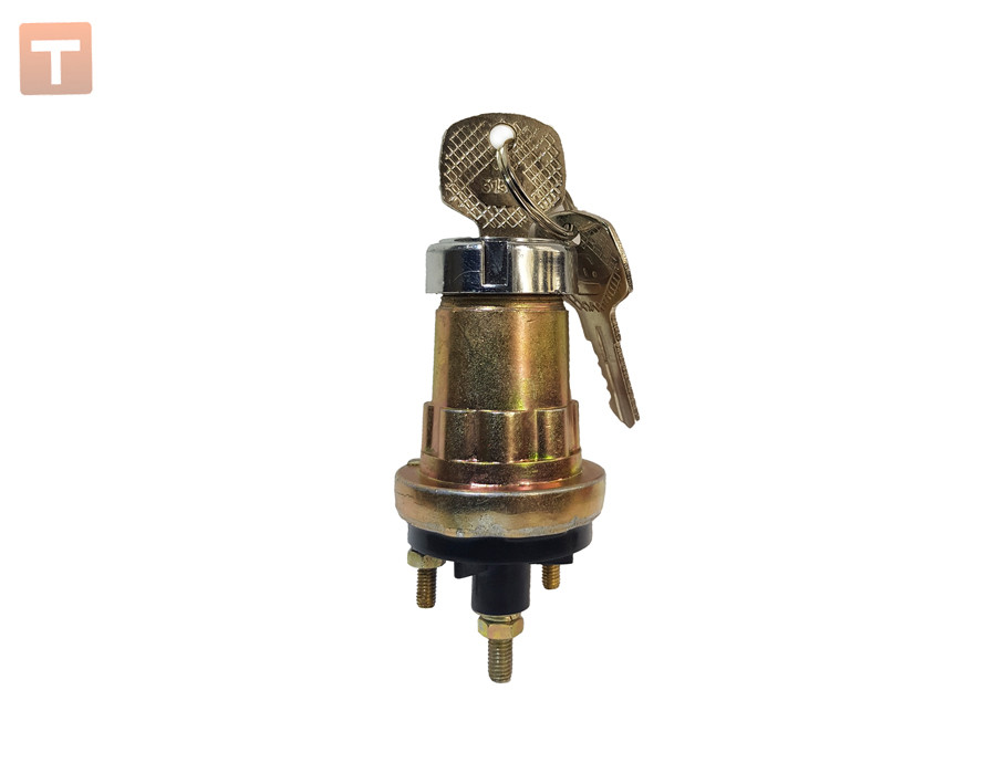 3302-1701178 Синхронизатор КПП ГАЗель ВОЛГА 347.40