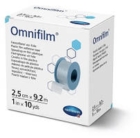 Пластирі Omnifilm