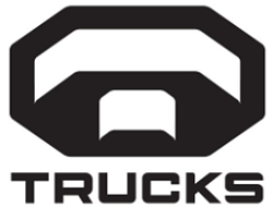 TOYOTA TRUCK DYNA WIDE