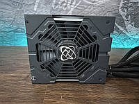 Блок питания XFX XPS-750W-SEW 750W