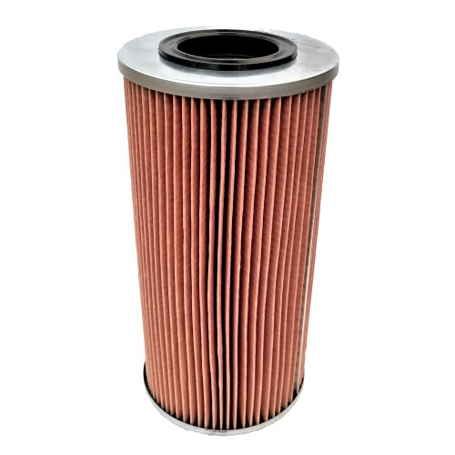 Фільтр масляний МАЗ (ЯМЗ 8401, 8421) 92133E/OM500/1, фото 1