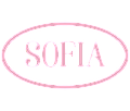 "SOFIA"