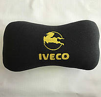 Подушка підголовника IVECO