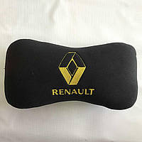 Подушка підголовника RENAULT