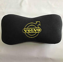 Подушка підголовника VOLVO