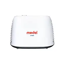 Компресорний інгалятор Medel Sweet (95176)