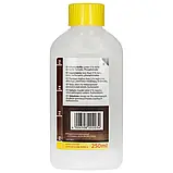 Рідина для очищення молочної системи Melitta PERFECT CLEAN 250 мл, фото 3