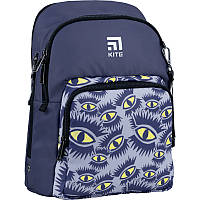 Рюкзак Kite Education teens K22-2589S-2 new 2024