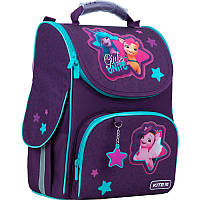 Рюкзак Kite Education каркасный LP22-501S My Little Pony new 2024