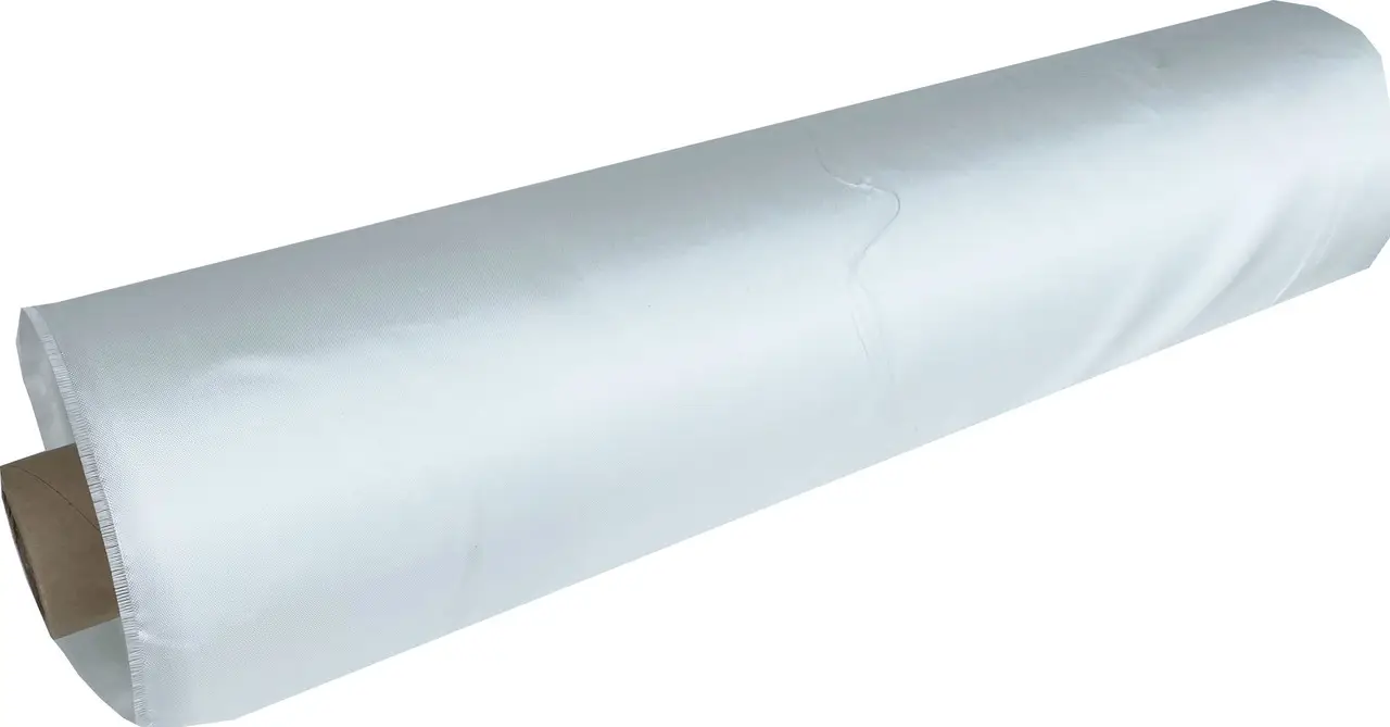 Склотканина ізоляційна ТСР-140