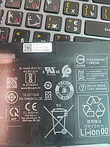 БУ батарея Acer AP19B5L, фото 4