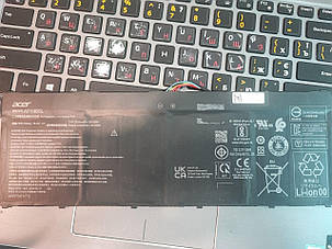 БУ батарея Acer AP19B5L, фото 3