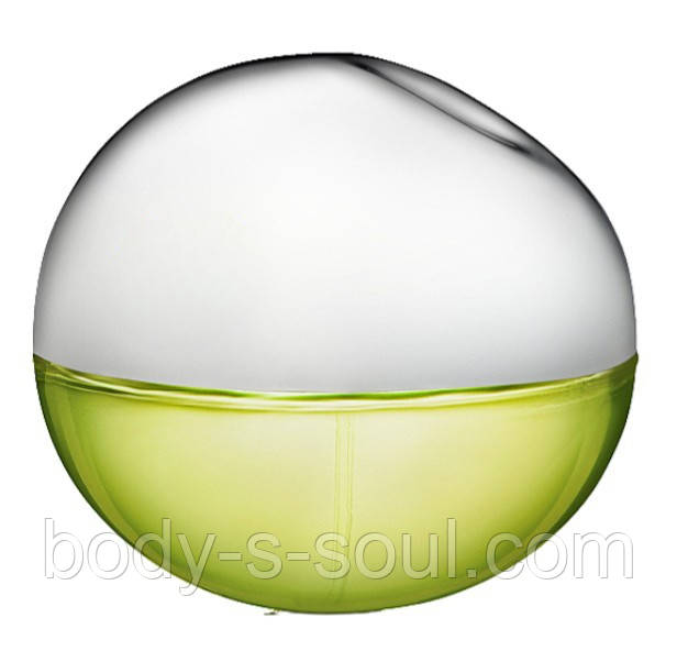 Парфумований аромат DKNY Be Delicious D.KARAN, Floressense, фото 1