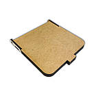 Гра пятнашки "Дубно", фото 2