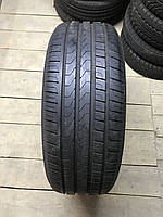 235-55 R19 105V Pirelli Scorpion Verde распаровка 1шт