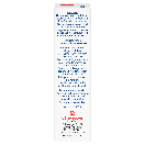 Комплекс Доппельгерц Глюкозамін для суглобів, зв'язок та хрящів Doppelherz Glucosamin + Vitamin D3 + K + C + E, фото 3