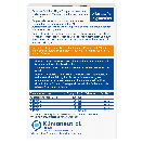 Комплекс Доппельгерц Глюкозамін для суглобів, зв'язок та хрящів Doppelherz Glucosamin + Vitamin D3 + K + C + E, фото 2