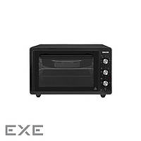 Электропечь Edler EDEO-4502 Black