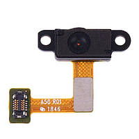 Сканер відбитка пальця Samsung A50 SM-505FN\DS