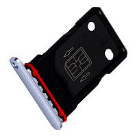 Тримач (лоток) SIM OnePlus 9 Pro 5G LE2120 Morning Mist