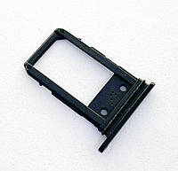 Тримач (лоток) SIM Google Pixel 3a