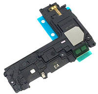Динамік buzzer (поліфонічний) Samsung S8 G950U