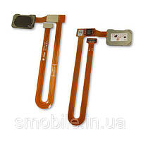 Сканер відбитка пальців OnePlus 6T