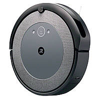 Робот-пилосос iRobot Roomba i3 [62244]
